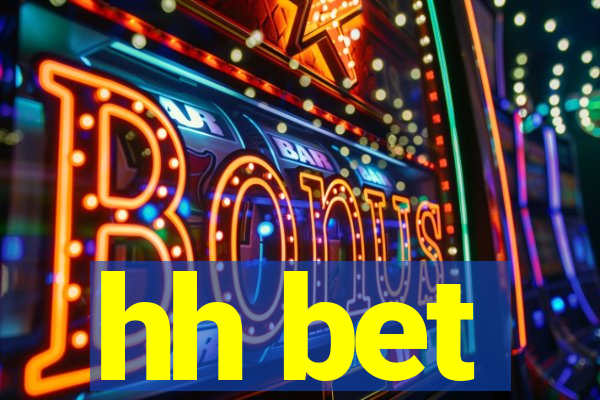 hh bet